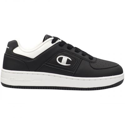 Champion Scarpe Foul Play Element Low