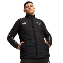 Puma Gilet BMW MMS