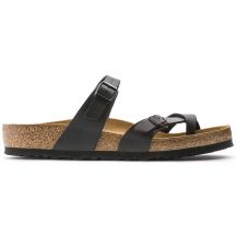 Birkenstock Infradito Mayari