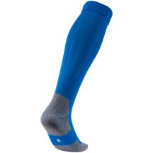 Puma Leggings Liga Core Electric
