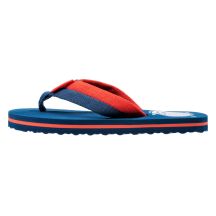 AquaWave Infradito Aquatro