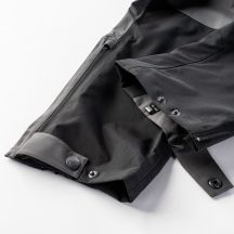 Elbrus Pantaloni Montoni