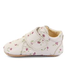 Froddo Scarpe Children