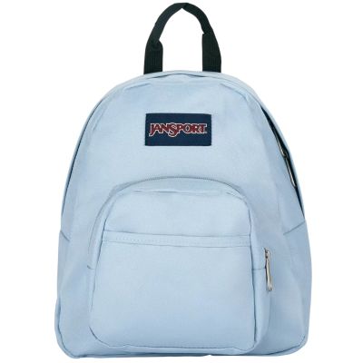 Jansport Zaino Half Pint One size
