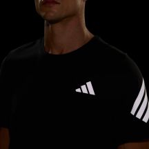 adidas Maglia Running Climacool Iconic