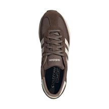 adidas Scarpe RUN