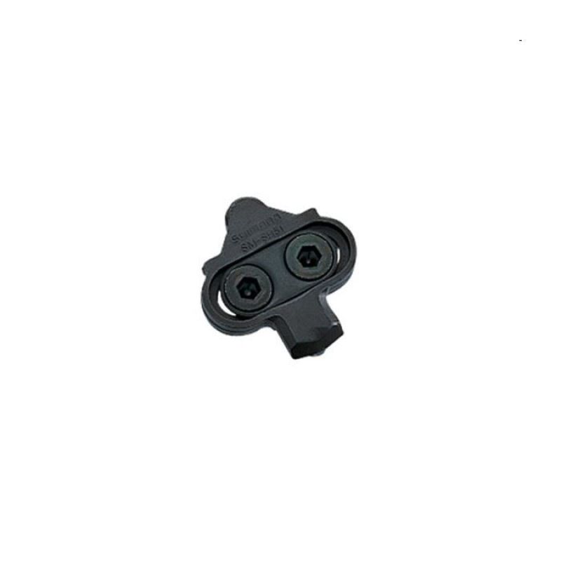 SHIMANO SPD SMSH51 pedal cleats