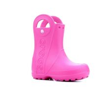 Crocs Stivali Handle It Rain