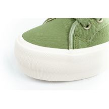 Lee Cooper Scarpe