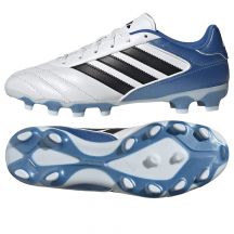 adidas Stivali Copa Gloro II ST MG football