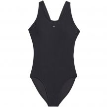 4f Costume da bagno