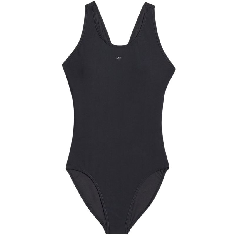 4f Costume da bagno