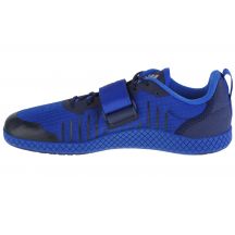 adidas Scarpe The Total