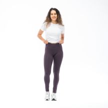 Hi-Tec Leggings talika II