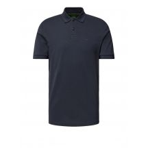 Boss Polo Pio Regular Fit