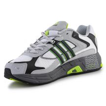 adidas Scarpe Response Cl Ftwr Running