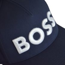 Boss Cappello Hugo Boss Sevile Baseball