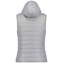 Geographical Norway Gilet Vatika Hood EO