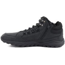 Lotto Scarpe