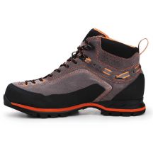 Garmont Scarpe Vetta GTX