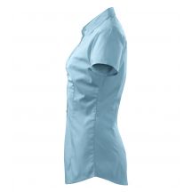 Malfini Camicia Mafini Chic