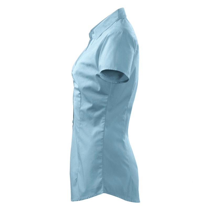 Malfini Camicia Mafini Chic
