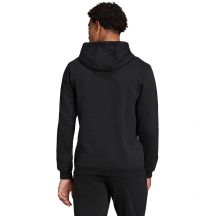 adidas Felpa con cappuccio Entrada
