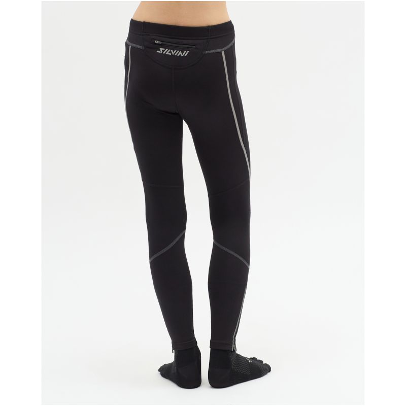 Silvini Pantaloni anza Children’s Trousers