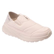 Elbrus Scarpe Korami Wo's