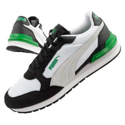 Puma Scarpe ST Runner
