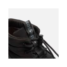 Rossignol Scarpe Rossi Resort Wp