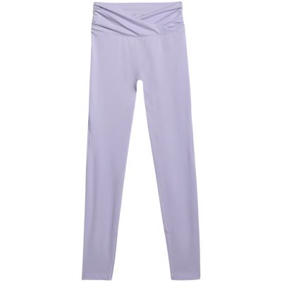 4f Leggings FNK