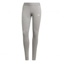 adidas Leggings Essentials