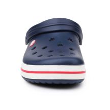 Crocs Infradito Crocband
