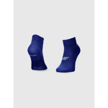 4f Calze casual ankle