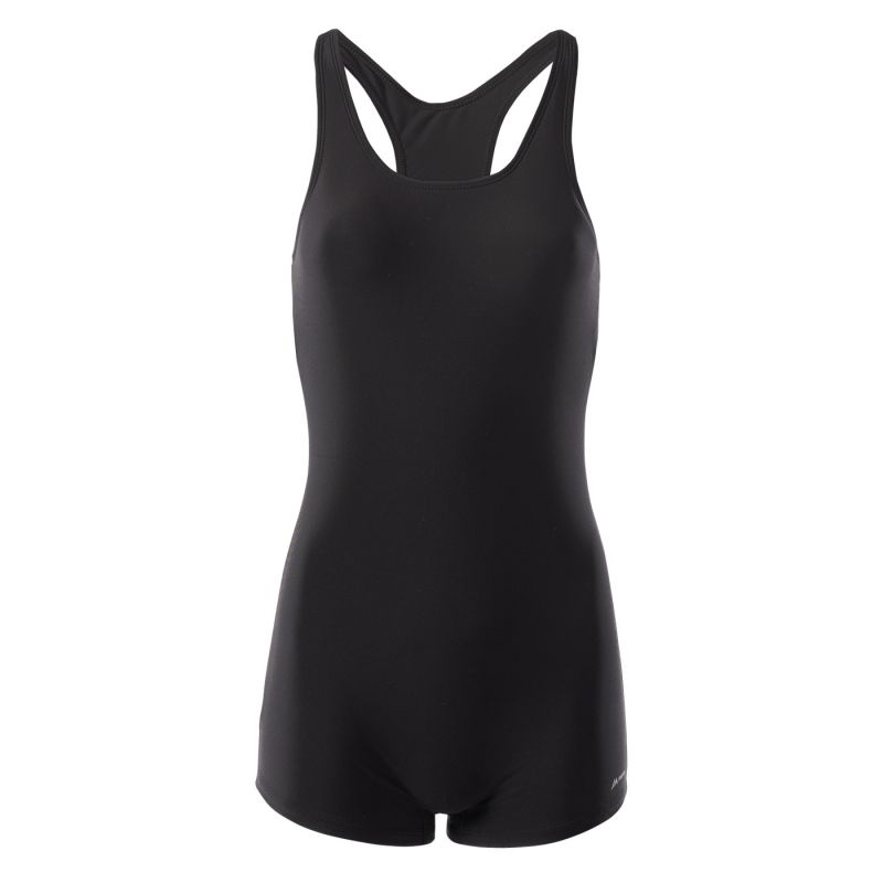 Women’s Swimsuit LADY MAHNA