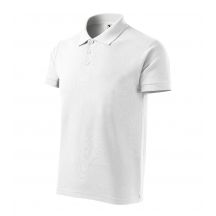 Malfini Polo Cotton Heavy