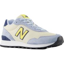 New Balance Scarpe Lifestyle Classic
