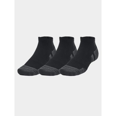 Under Armour Calze