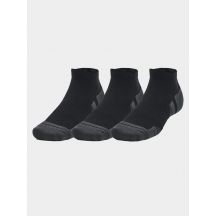 Under Armour Calze