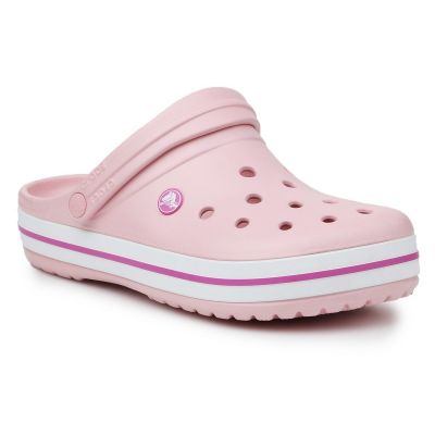 Crocs Infradito Crocband