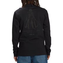 DC Scarpe Vader Tech Heritage Long