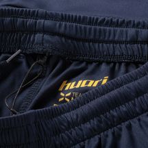 Huari Pantaloncini Artigas II