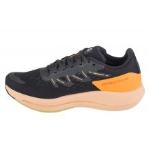Salomon Scarpe Spectur Running