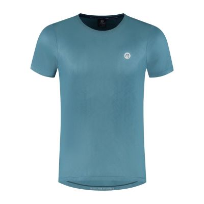 Rogelli Maglia running motion