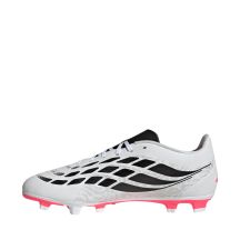adidas Stivali Predator Club FG/MG football