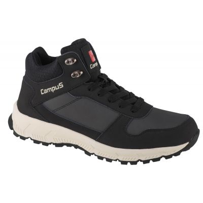 Campus Scarpe Norden