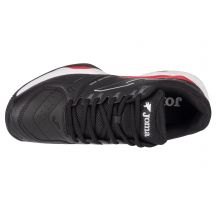Joma Scarpe Master tennis