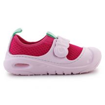 Crocs Scarpe Swiftwater Splash
