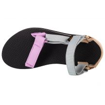 Teva Sandali Flatform Universal